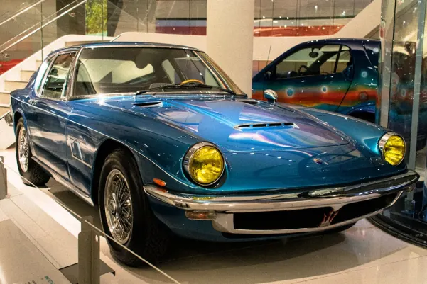 BetPhoenix Kazino Android/iOS Lietotne